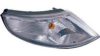 IPARLUX 14833162 Indicator